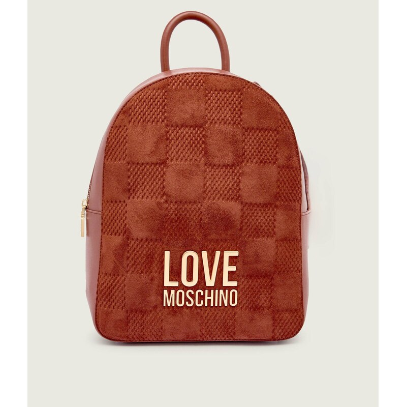Love Moschino Batoh
