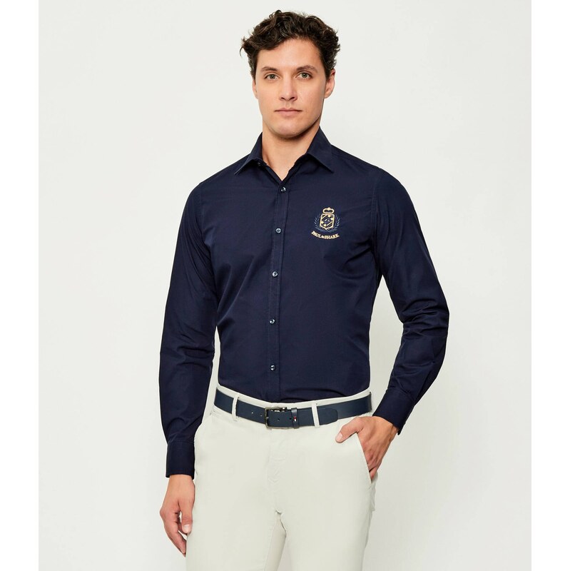 Paul&Shark Košile | Slim Fit