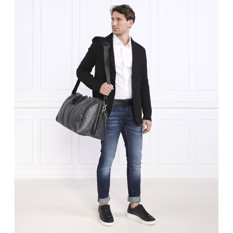 GUESS Džíny MIAMI | Skinny fit