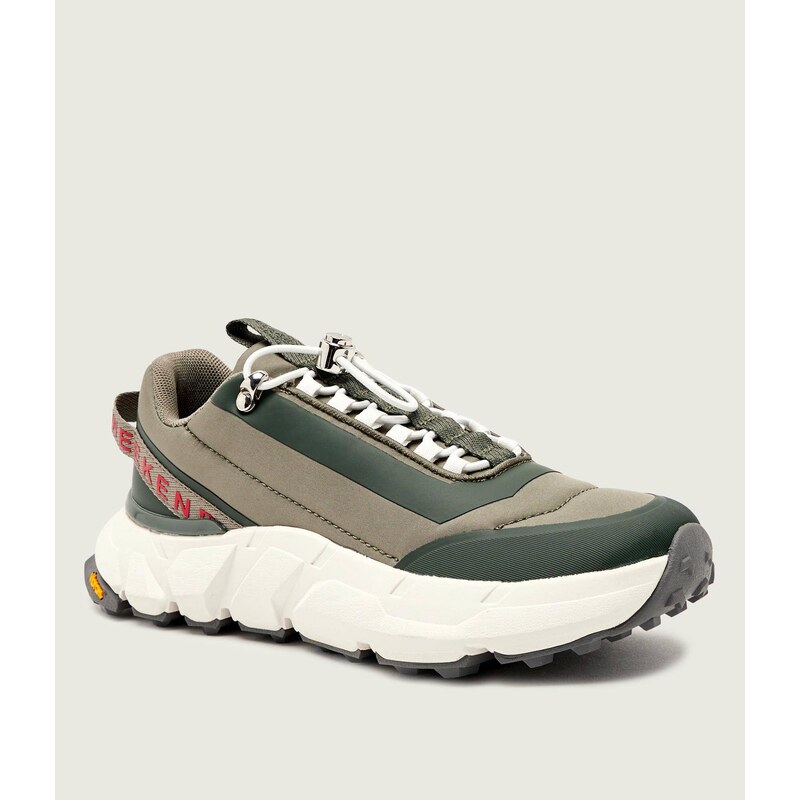Weekend MaxMara Tenisky TANDEM