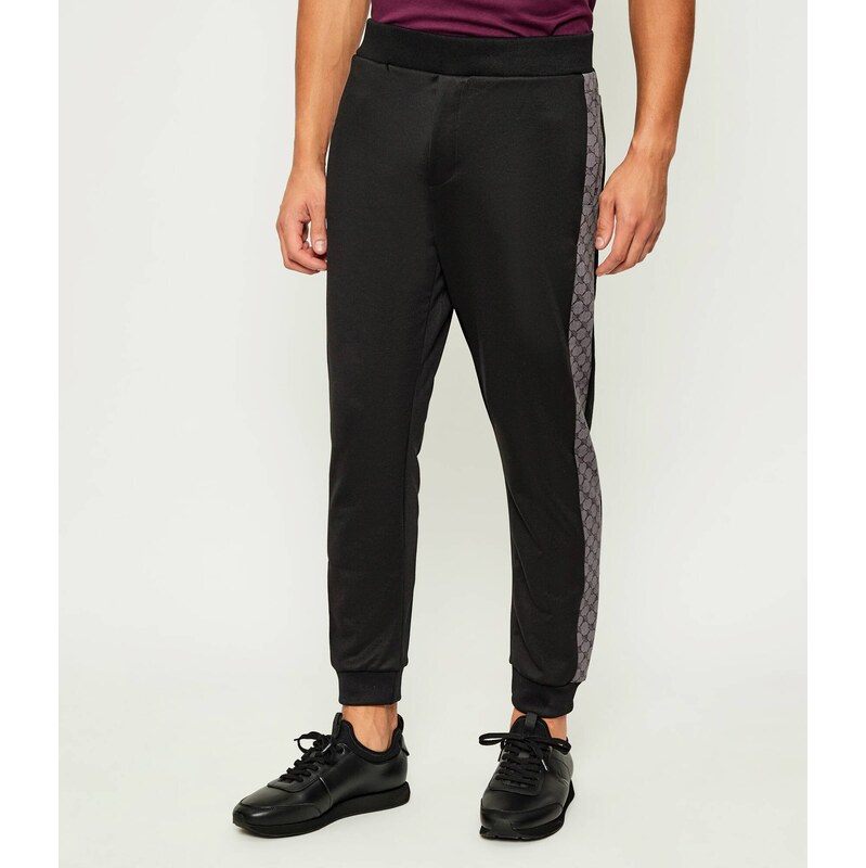 Joop! Tepláky Ionnito | regular fit
