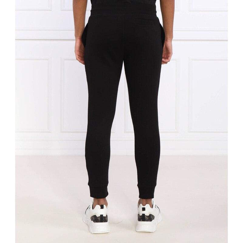 GUESS ACTIVE Tepláky ALDWIN | Regular Fit