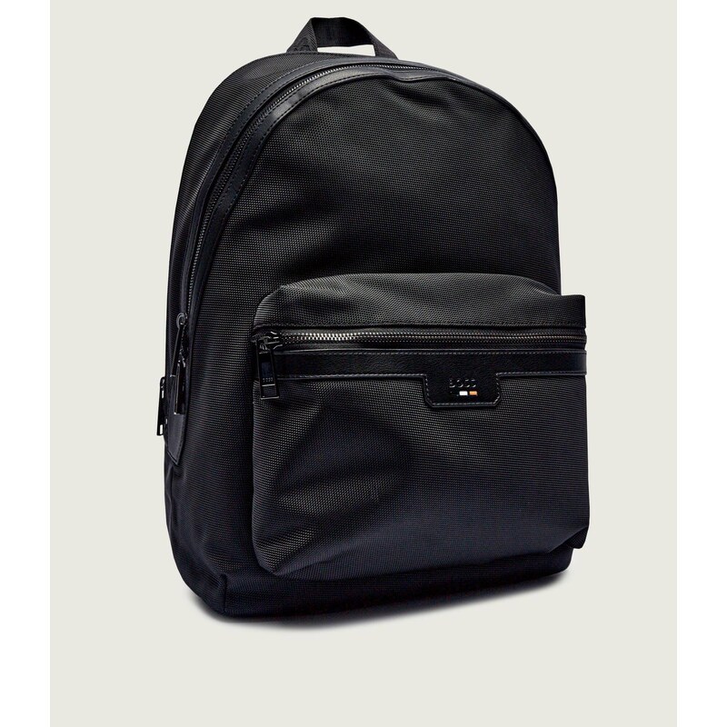 BOSS BLACK Batoh Ray_N_Backpack