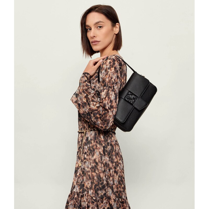 Armani Exchange Kabelka na rameno