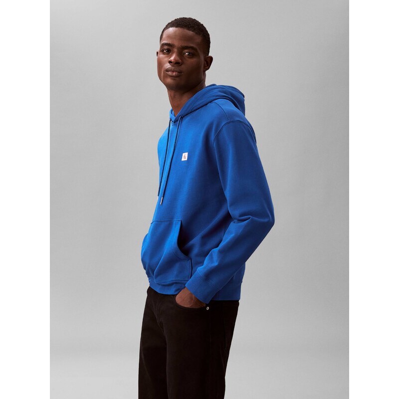 Calvin Klein Jeans Mikina | regular fit