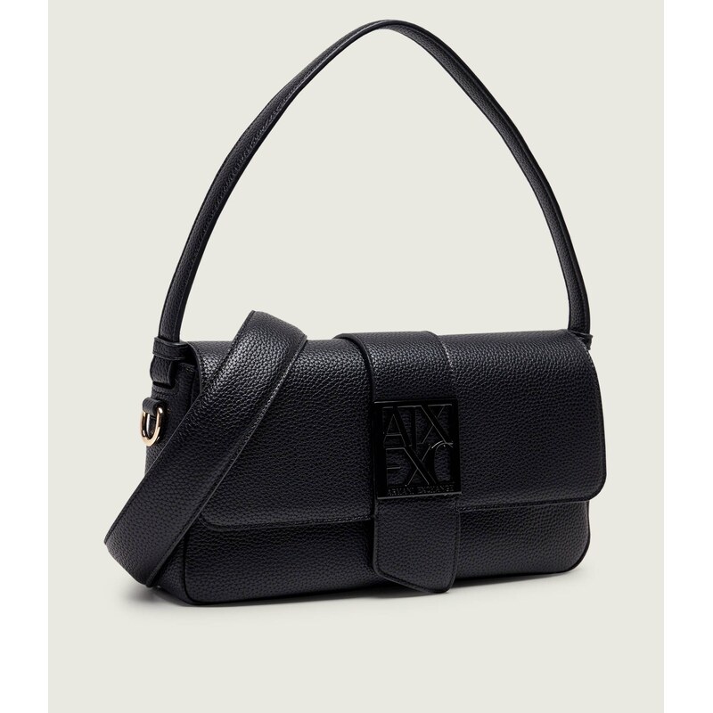 Armani Exchange Kabelka na rameno