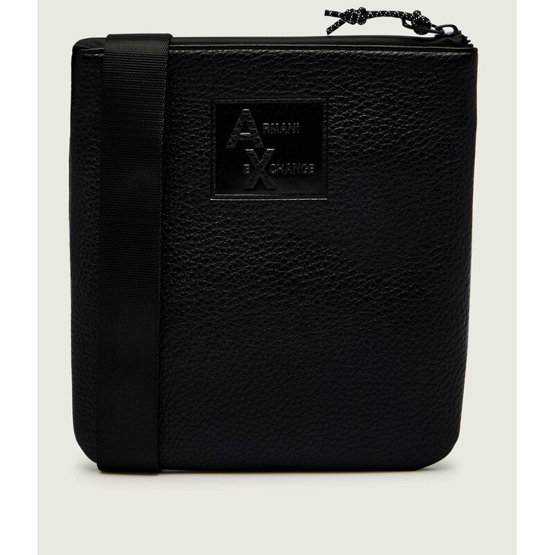 Armani Exchange Reportérka 108187918