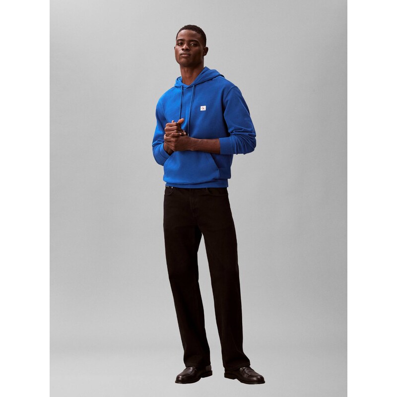 Calvin Klein Jeans Mikina | regular fit