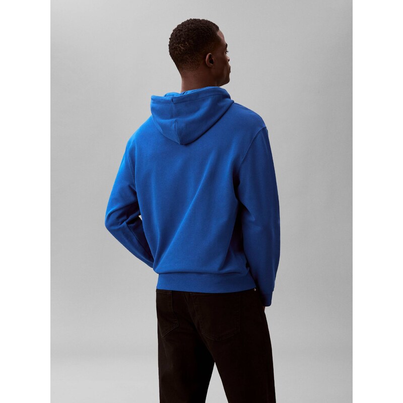 Calvin Klein Jeans Mikina | regular fit