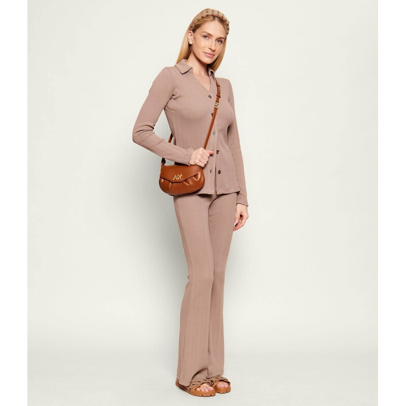 Armani Exchange Crossbody kabelka