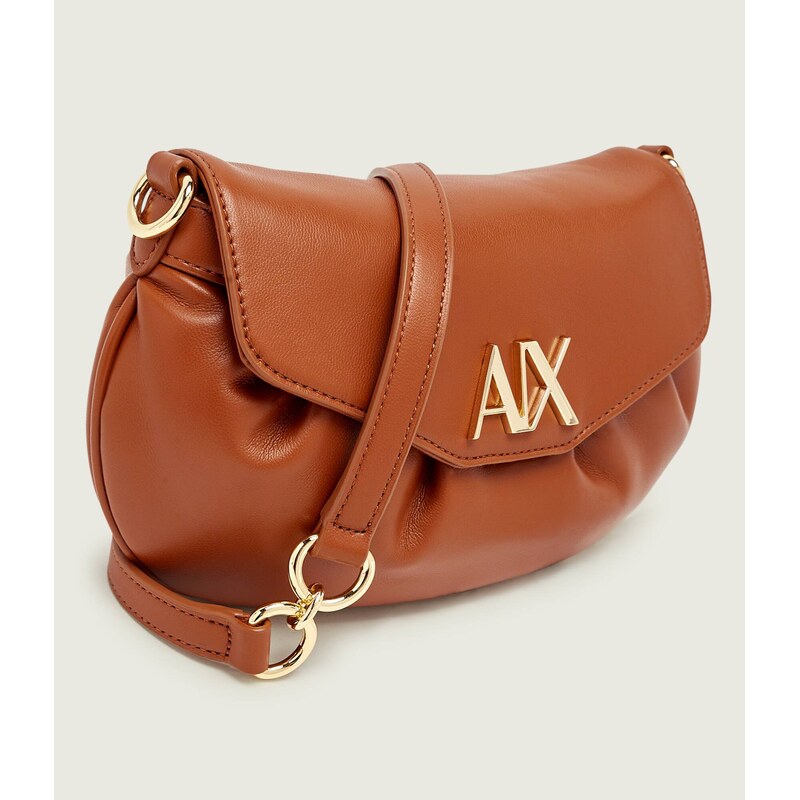 Armani Exchange Crossbody kabelka