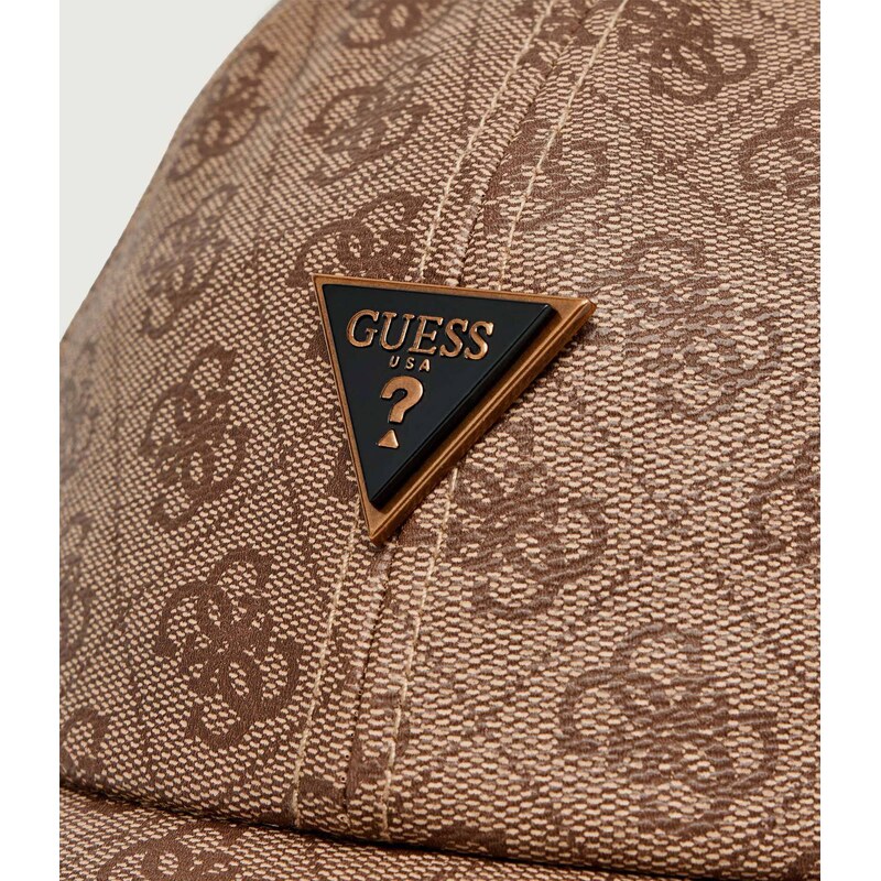 Guess Kšiltovka MILANO