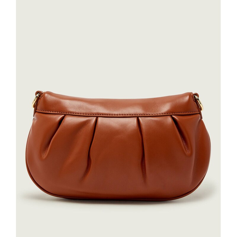 Armani Exchange Crossbody kabelka