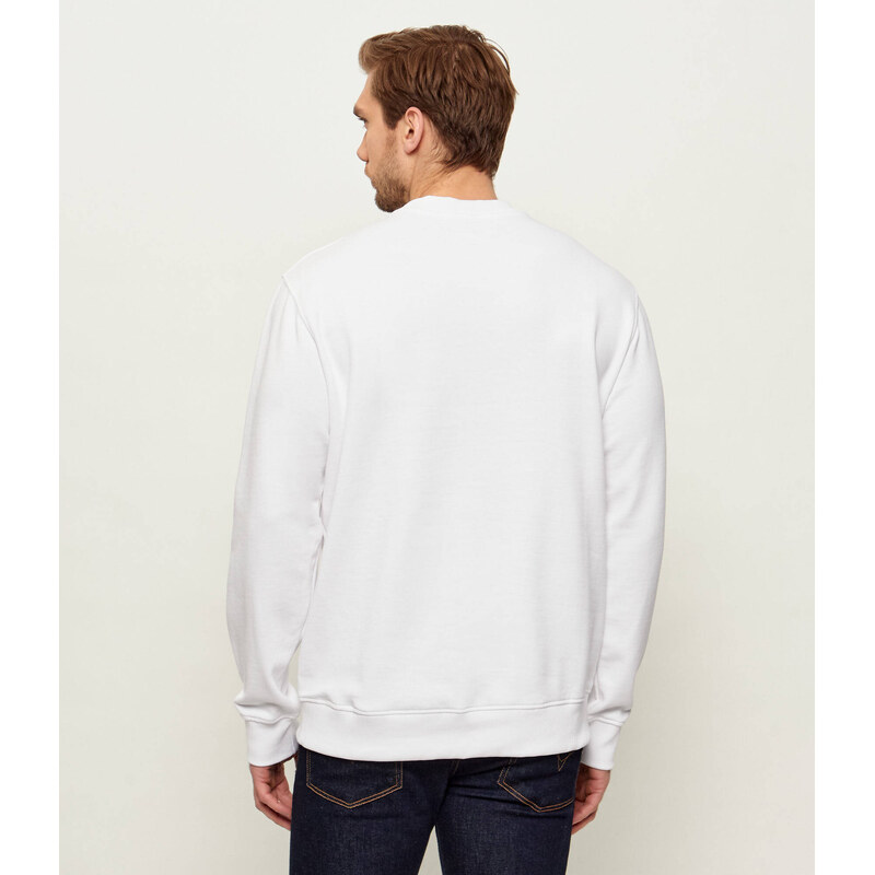 Versace Jeans Couture Mikina | regular fit