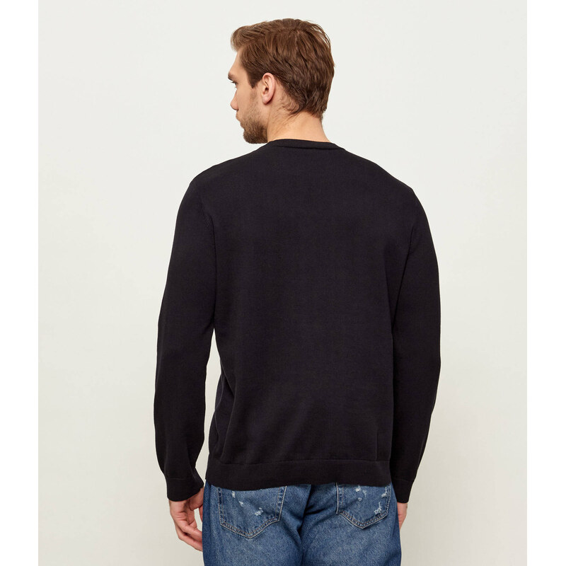 Armani Exchange Svetr | regular fit