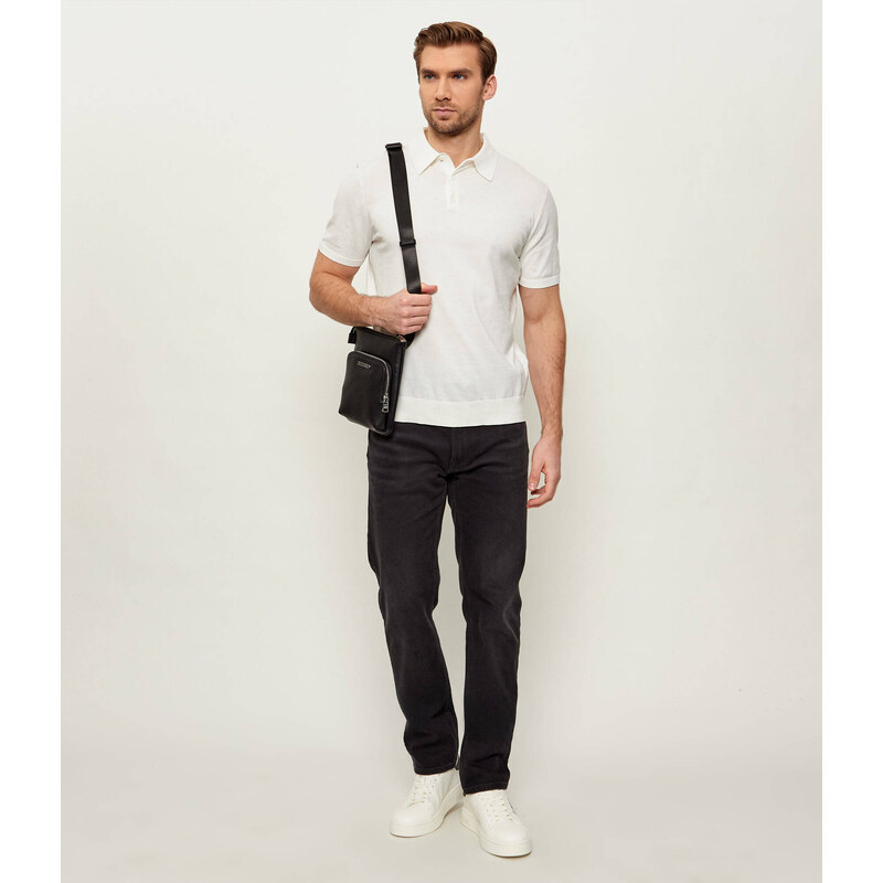 Armani Exchange Tenisky