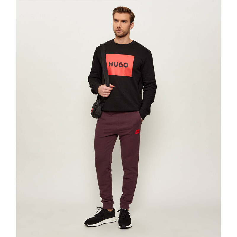 Armani Exchange Tenisky