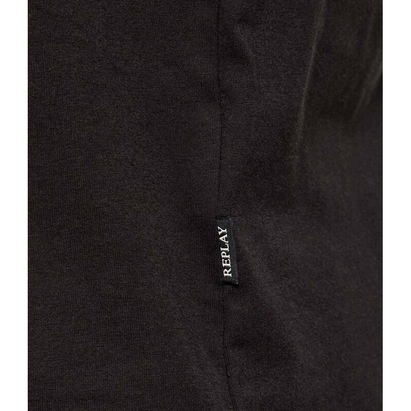 Replay Tričko | regular fit