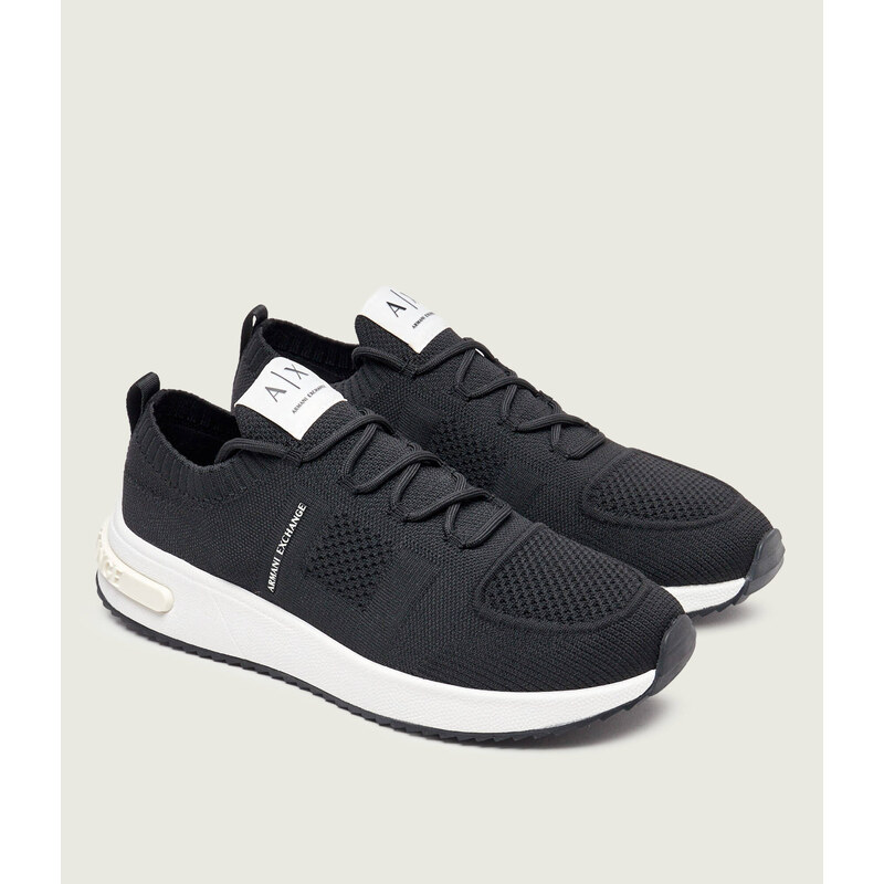 Armani Exchange Tenisky