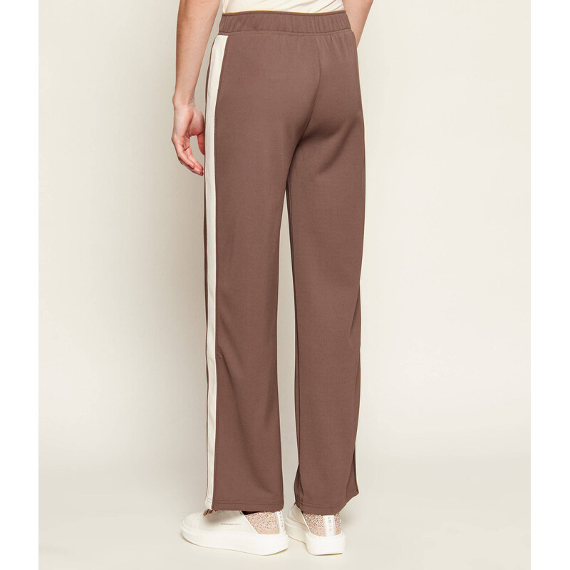 GUESS ACTIVE Tepláky MARLENE | Relaxed fit
