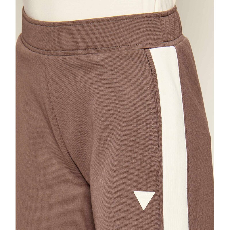 GUESS ACTIVE Tepláky MARLENE | Relaxed fit