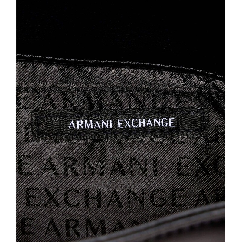 Armani Exchange Crossbody kabelka