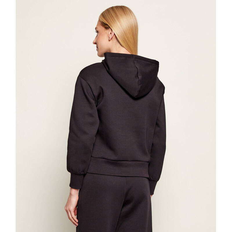 Armani Exchange Mikina | regular fit