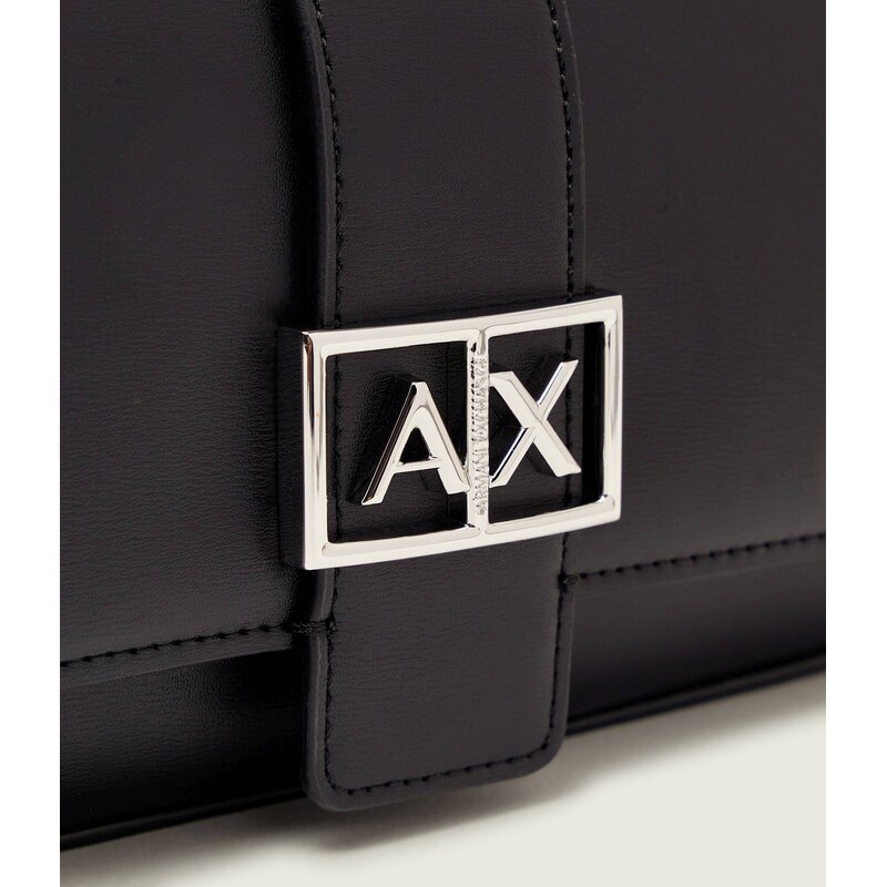 Armani Exchange Crossbody kabelka