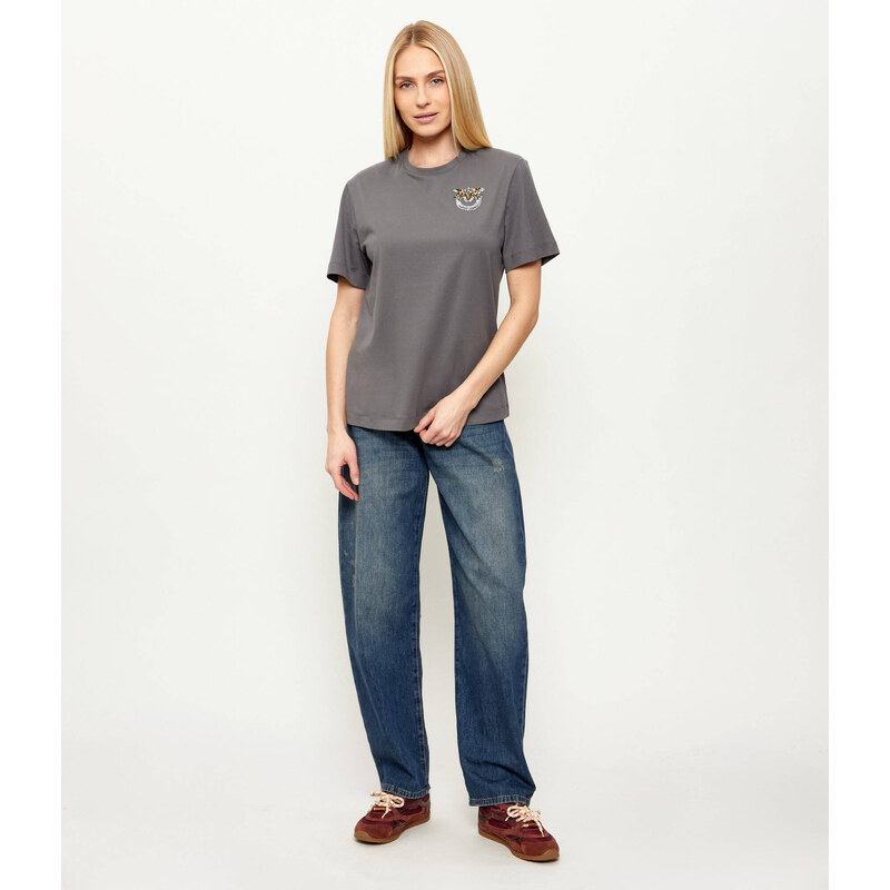 Pinko Tričko STREPITOSO | regular fit