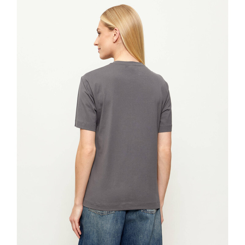 Pinko Tričko STREPITOSO | regular fit