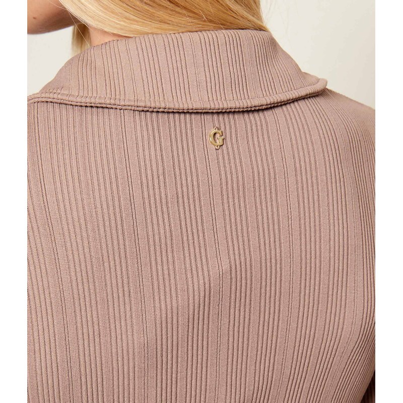 GUESS Kardigan BELEN | Slim Fit