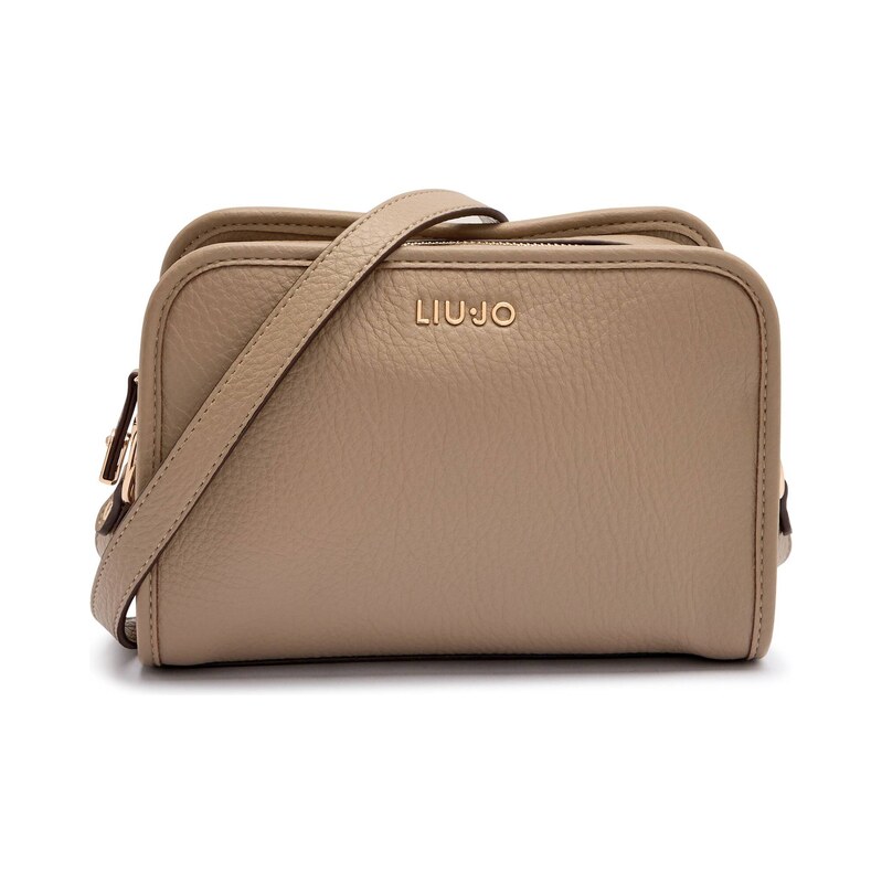 Liu Jo Crossbody kabelka MANH 115678317
