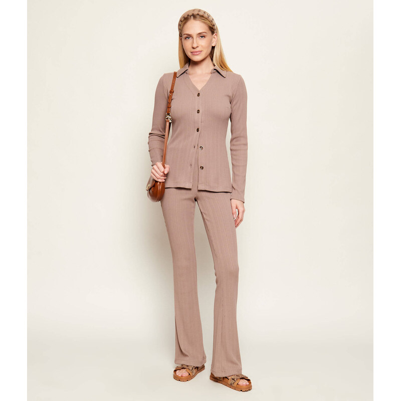 GUESS Kardigan BELEN | Slim Fit