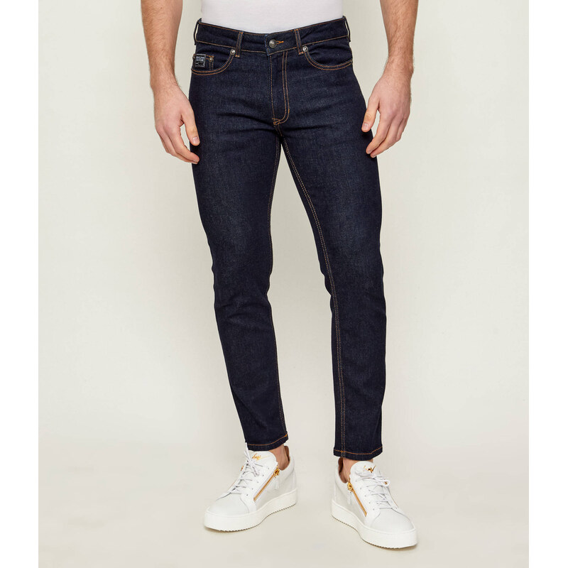 Versace Jeans Couture Džíny SKY | Skinny fit