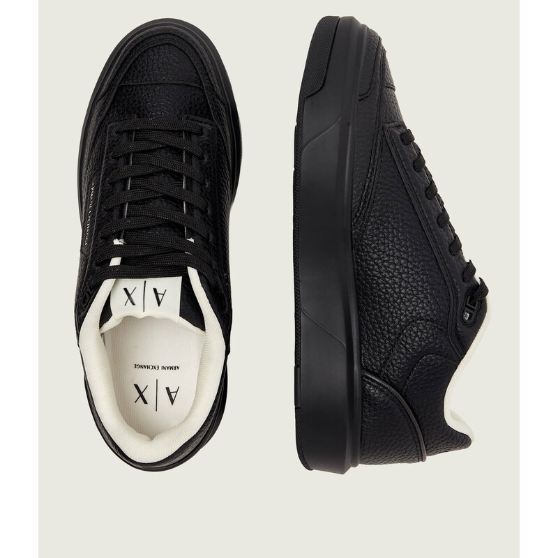 Armani Exchange Tenisky