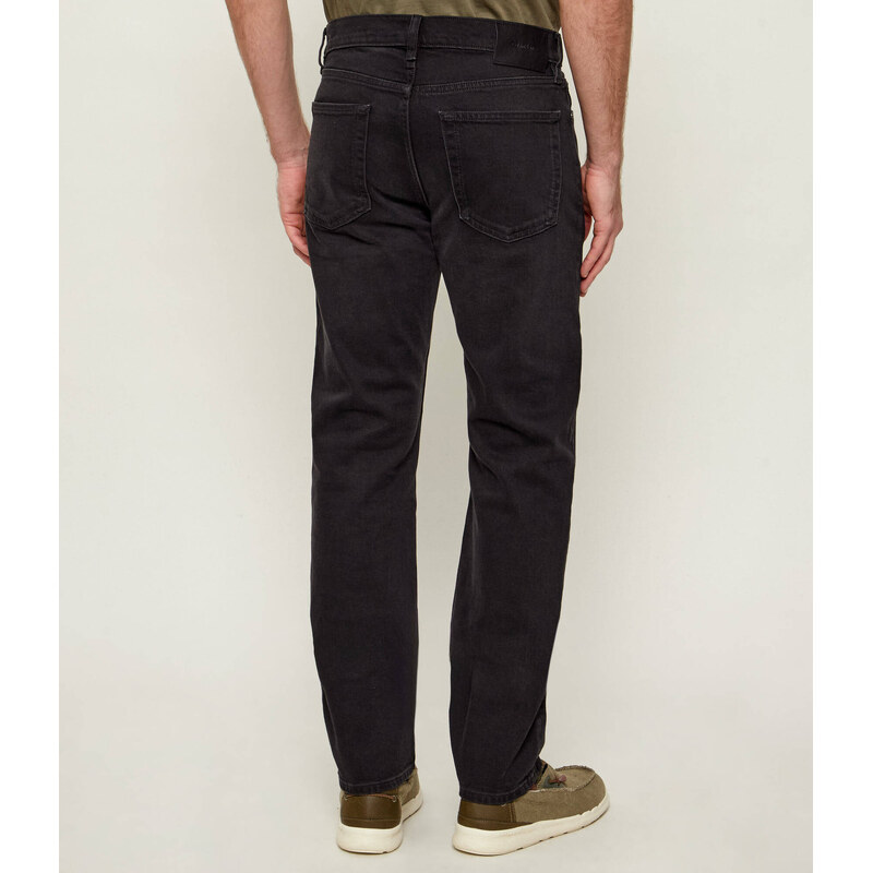 Calvin Klein Džíny | Slim Fit