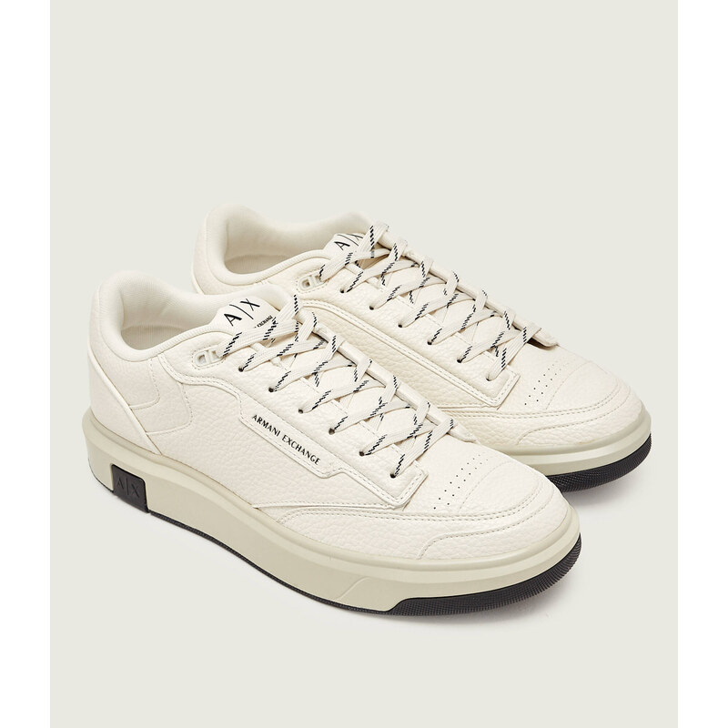 Armani Exchange Tenisky