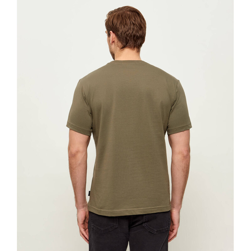 Replay Tričko | regular fit