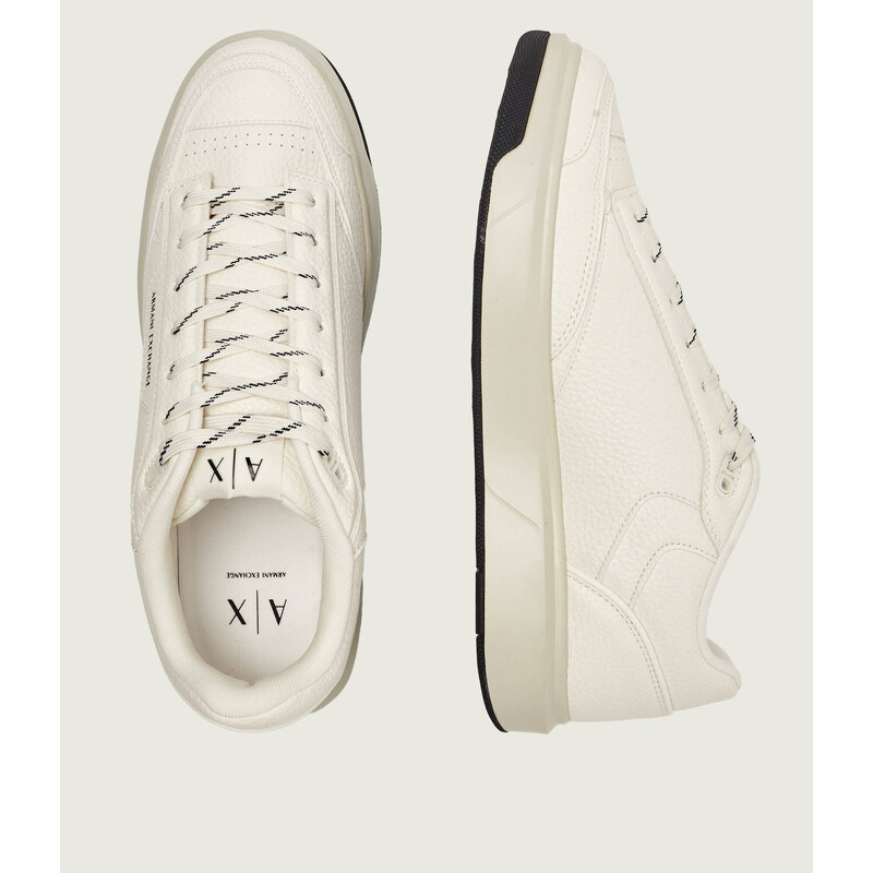 Armani Exchange Tenisky