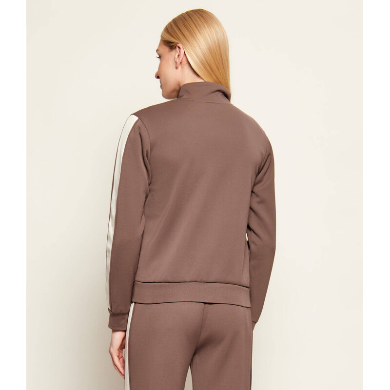 GUESS ACTIVE Mikina MARLENE | regular fit