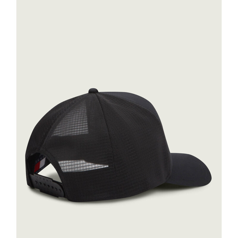Tommy Jeans Kšiltovka TJM HERITAGE