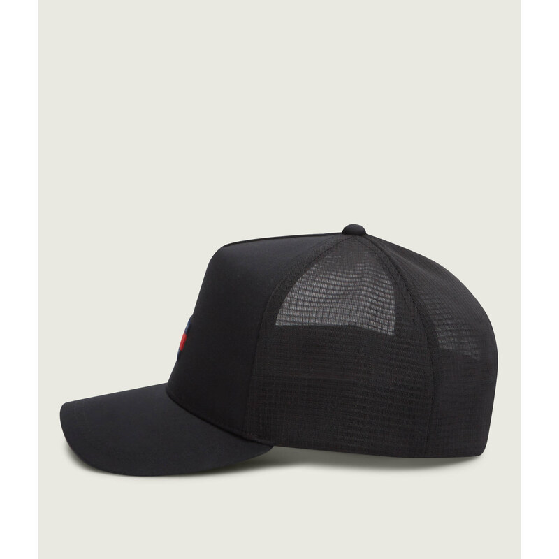 Tommy Jeans Kšiltovka TJM HERITAGE