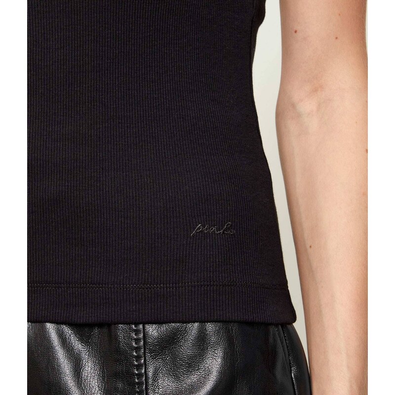 Pinko Top CUPBOARD | Slim Fit