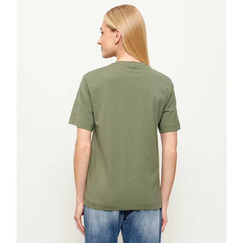 Pinko Tričko STREPITOSO | regular fit