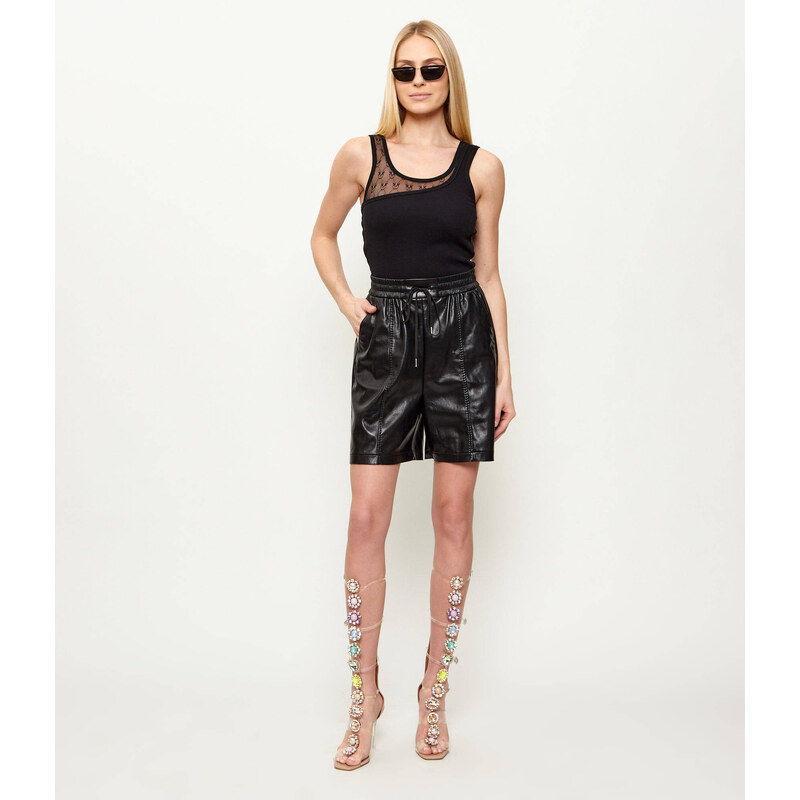 Pinko Top CUPBOARD | Slim Fit