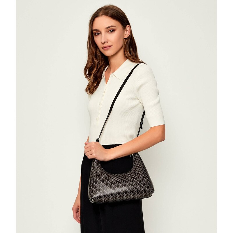Calvin Klein Hobo kabelka