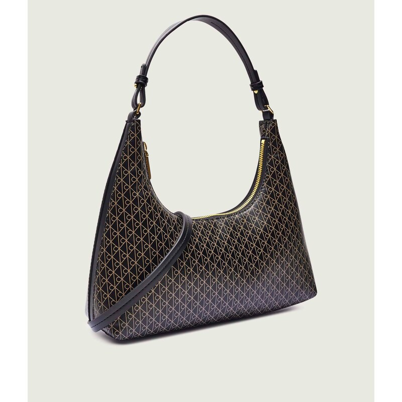Calvin Klein Hobo kabelka