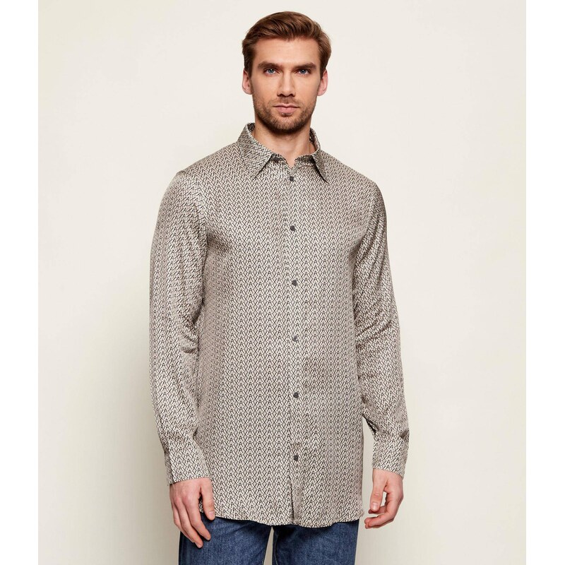 Armani Exchange Košile | regular fit