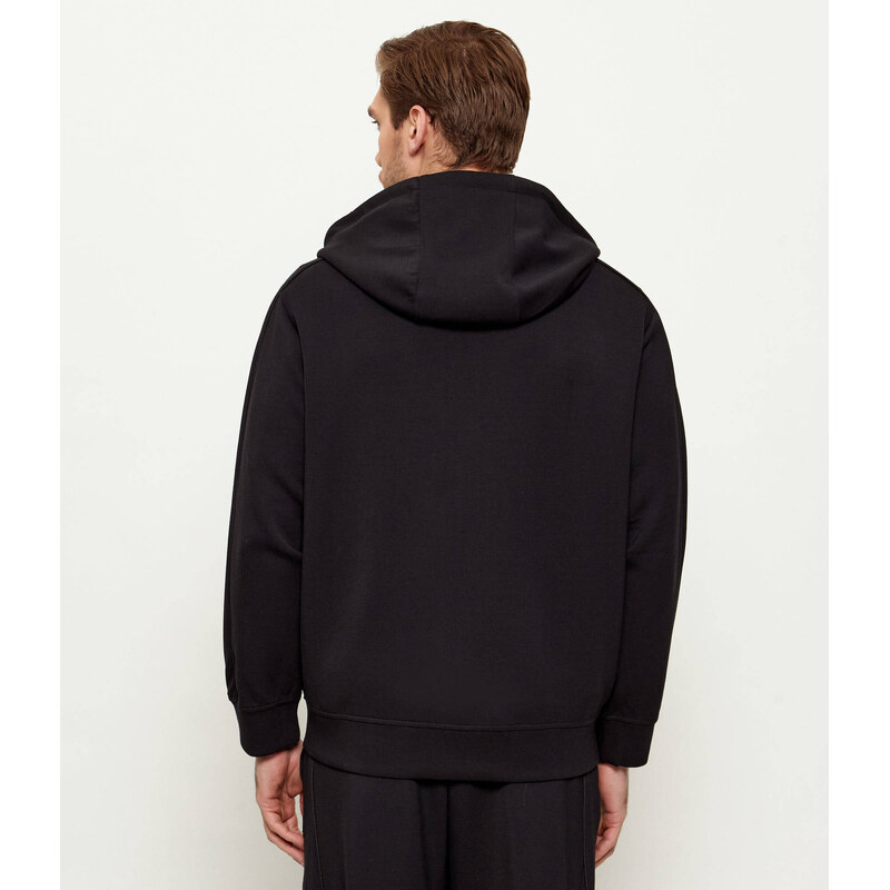 Armani Exchange Mikina | regular fit