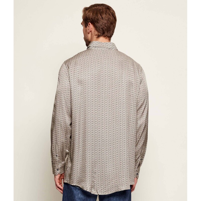 Armani Exchange Košile | regular fit